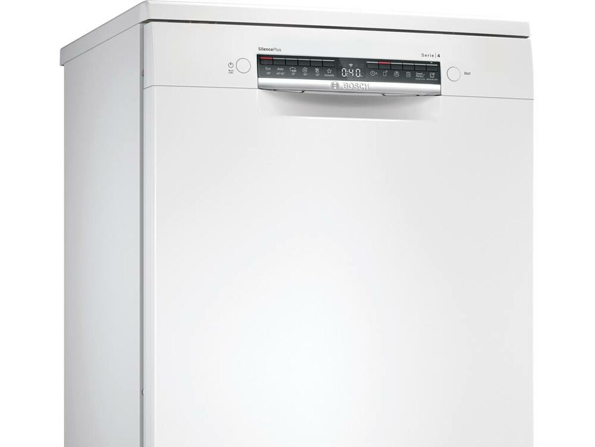 V5H08D7874853EE313F8786E40E847AE749R6581769P1