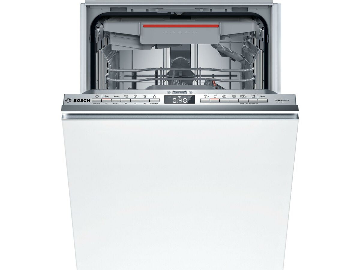 V7H6BF2D68A0EADA01BD02DBD4B6043D3E8R4132504P1