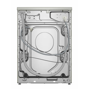 V4H8607DB6028A48C1407A9FD55580196DDR6759905P8