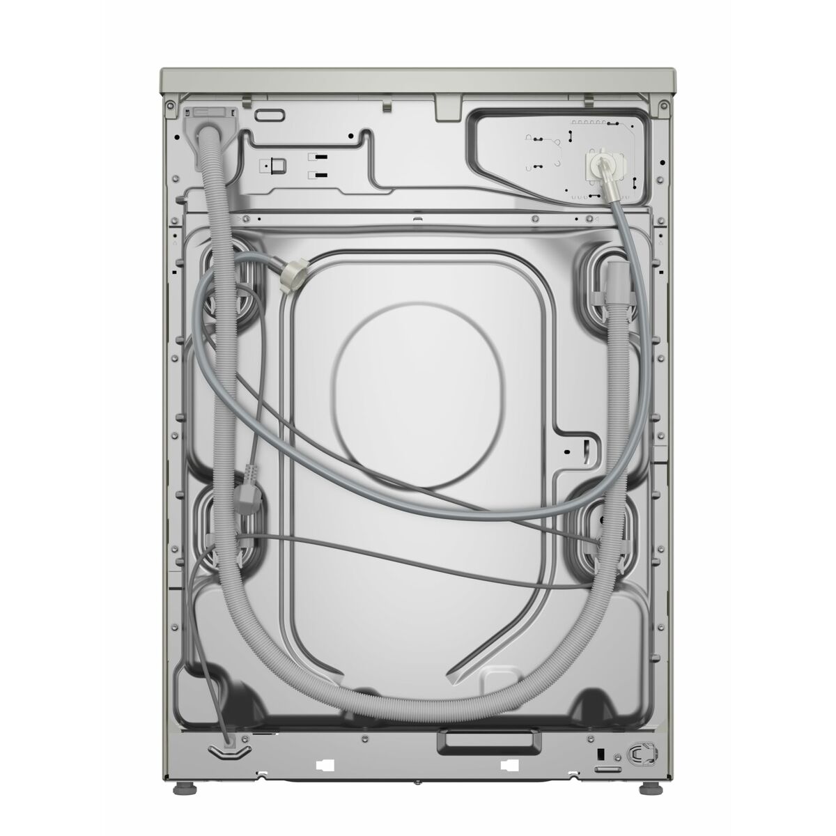 V4H8607DB6028A48C1407A9FD55580196DDR6759905P8