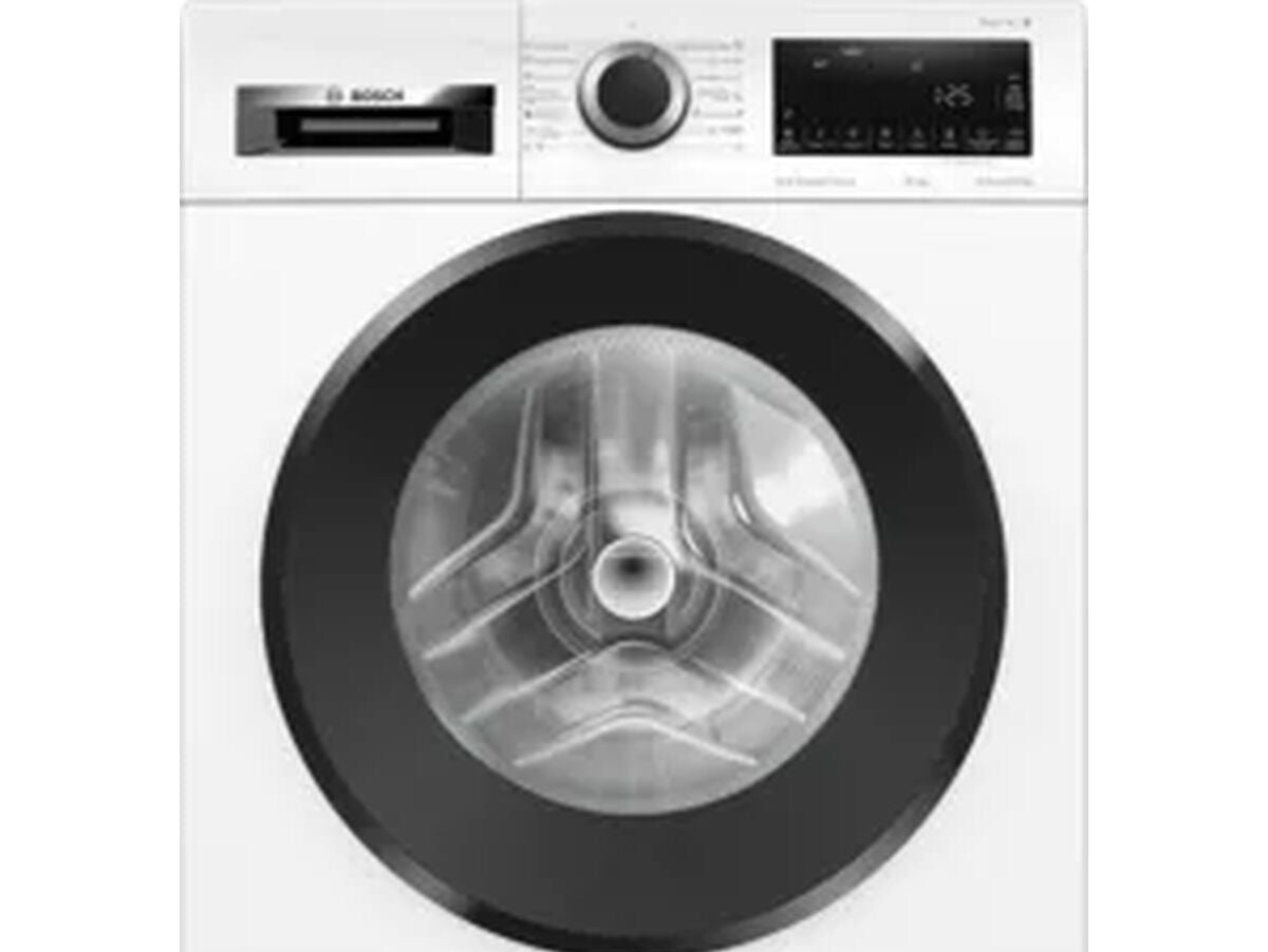 V6HB7C66C9459940B4D3A00DF59776643A0R4185622P1