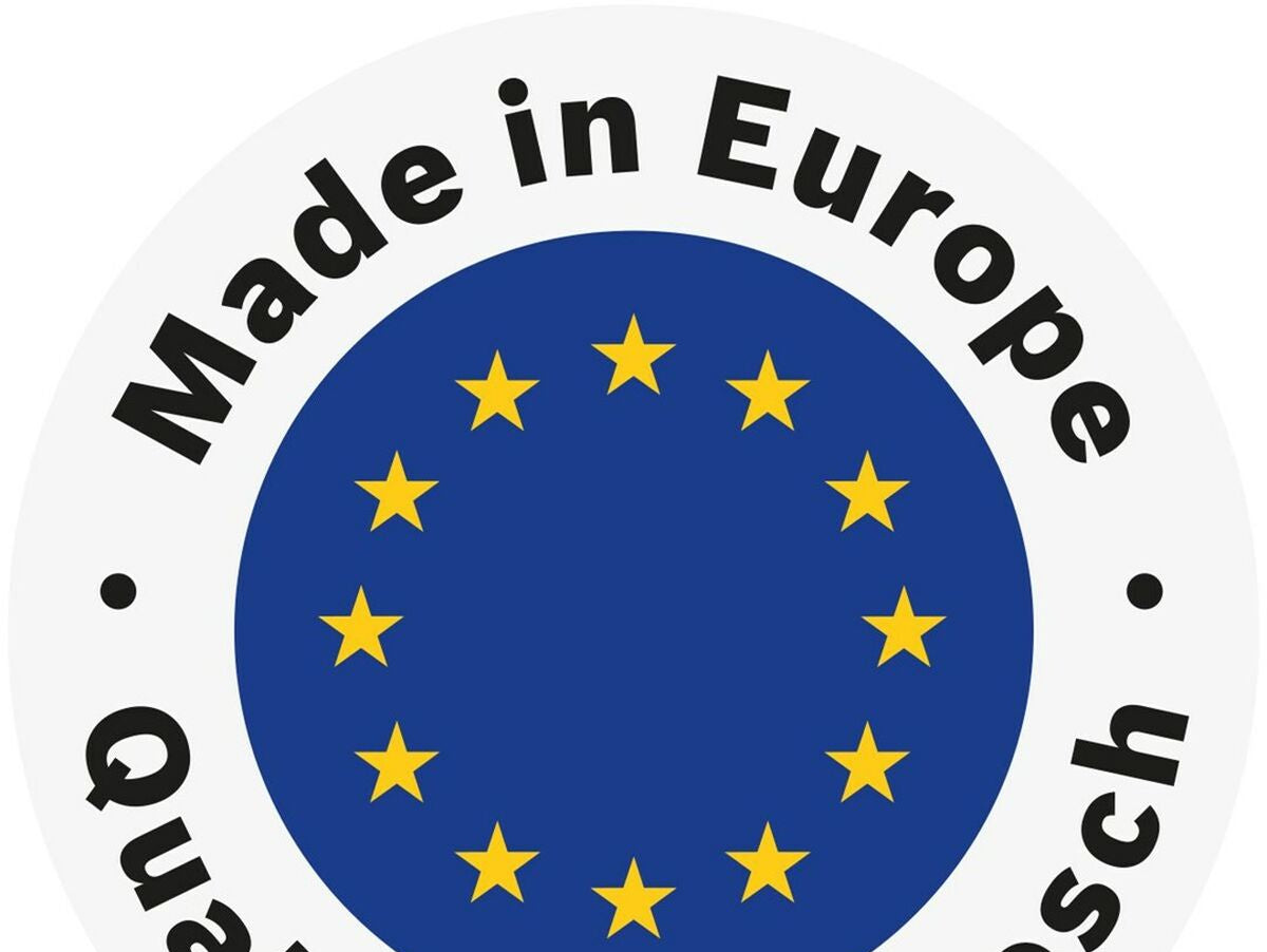 V8H829EDB7E52BC101973DCBB33BDF33EBBR6410202P2