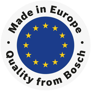 V8H829EDB7E52BC101973DCBB33BDF33EBBR6410202P2