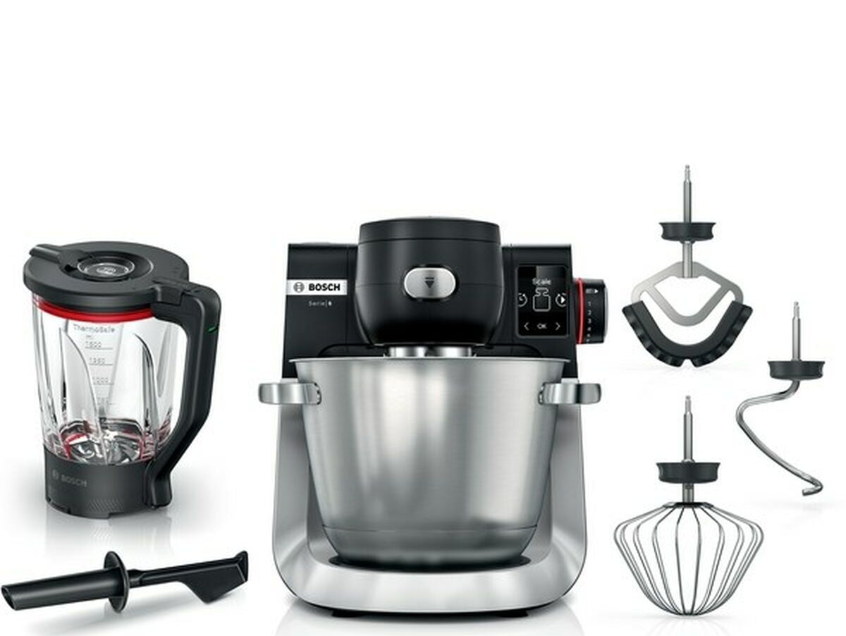 V8HF775E2C2719D6979592765A77265C9D8R6410200P1