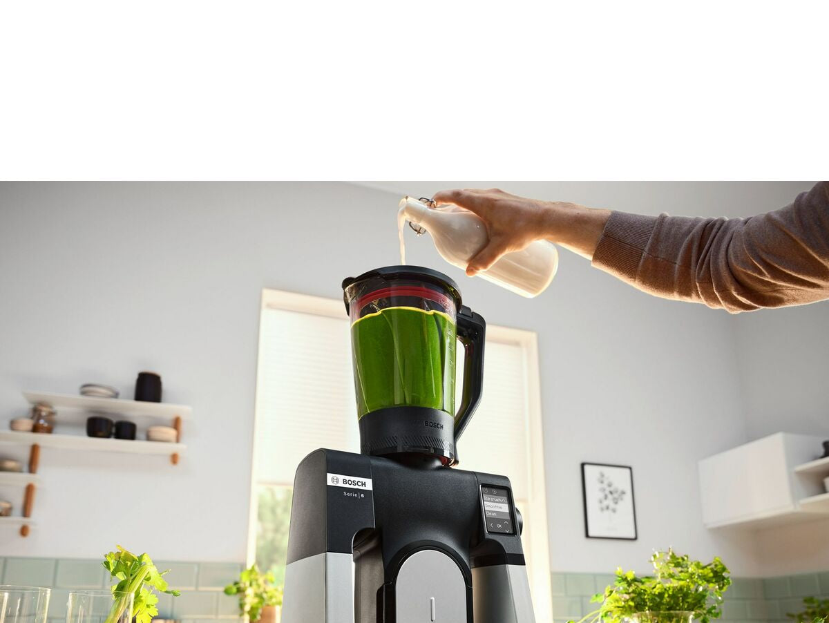 V8HBEAD4CB3A0948FAC0673839A32233BC0R6410204P3