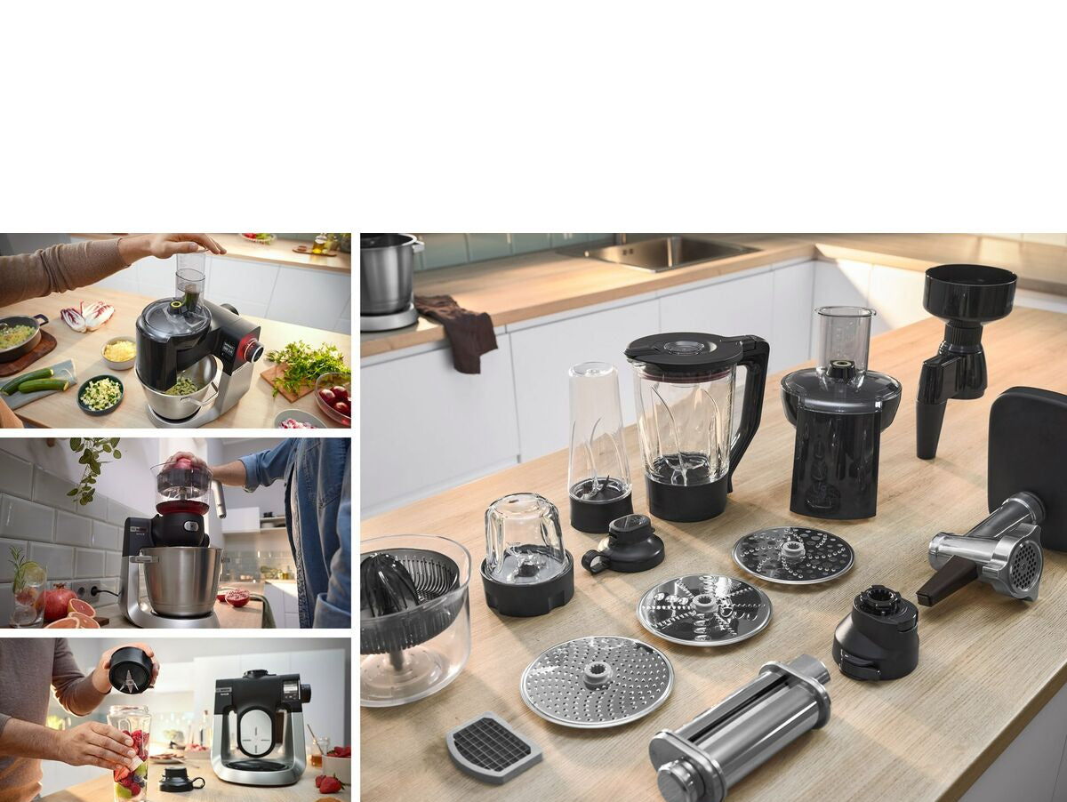 V8H56CDD81F8D730C58E8CA7342F774CC95R6410206P4