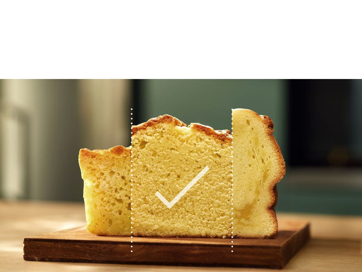 V8H9F4D208484B4BCC674275D42C454141AR6410209P6