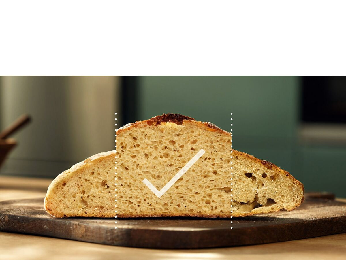 V8HF8A2B8A89CF2E4961BC25423E5178101R6410211P7