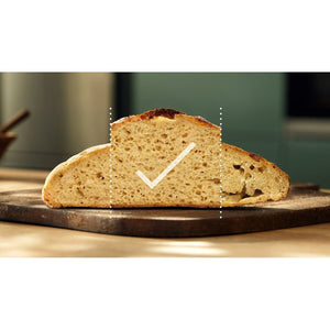 V8HF8A2B8A89CF2E4961BC25423E5178101R6410211P7