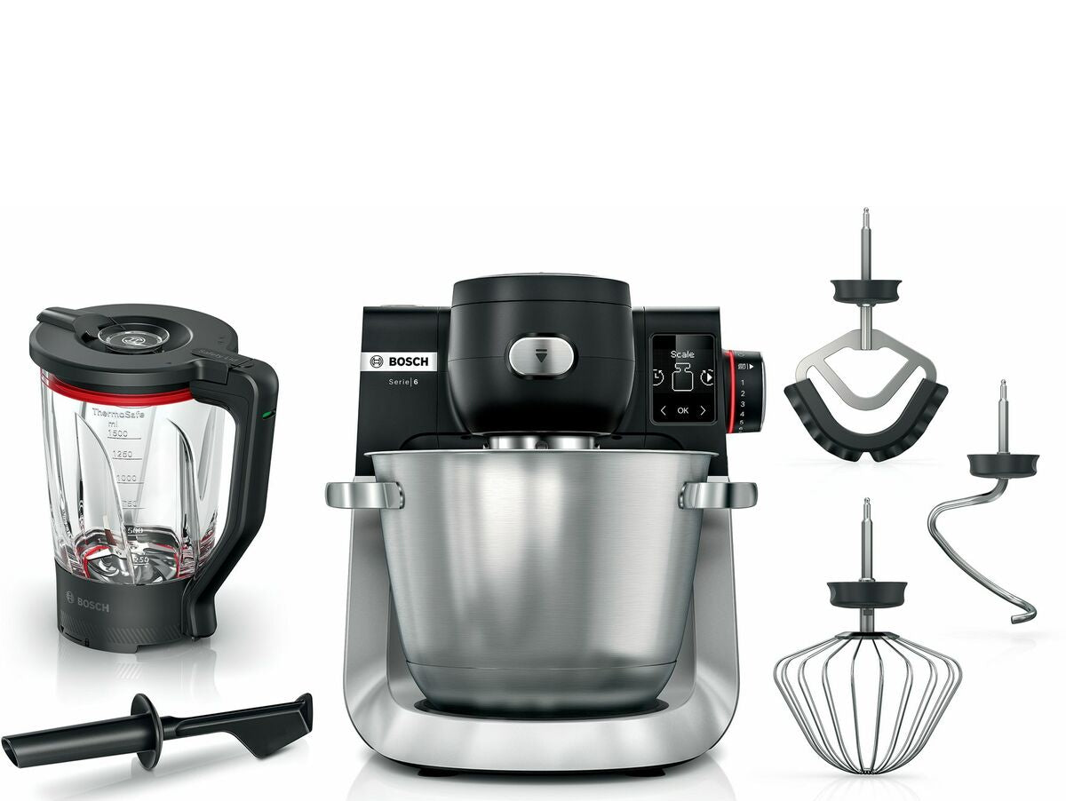 V8HF450D0A06478EF5F19D4D3AC5858D599R6410213P8