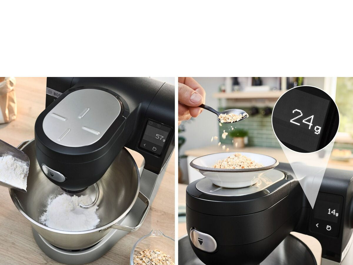 V8HA7600E86973E2F2130C9756B723DD45CR6410216P9