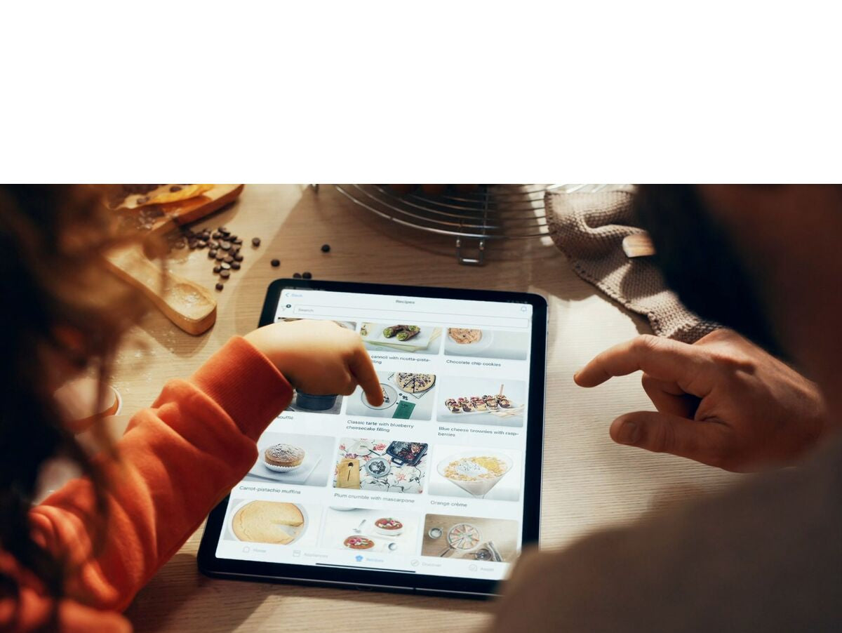 V8H7AD8D6E2C8A574DEBB79D25EAA9B9606R6410218P10