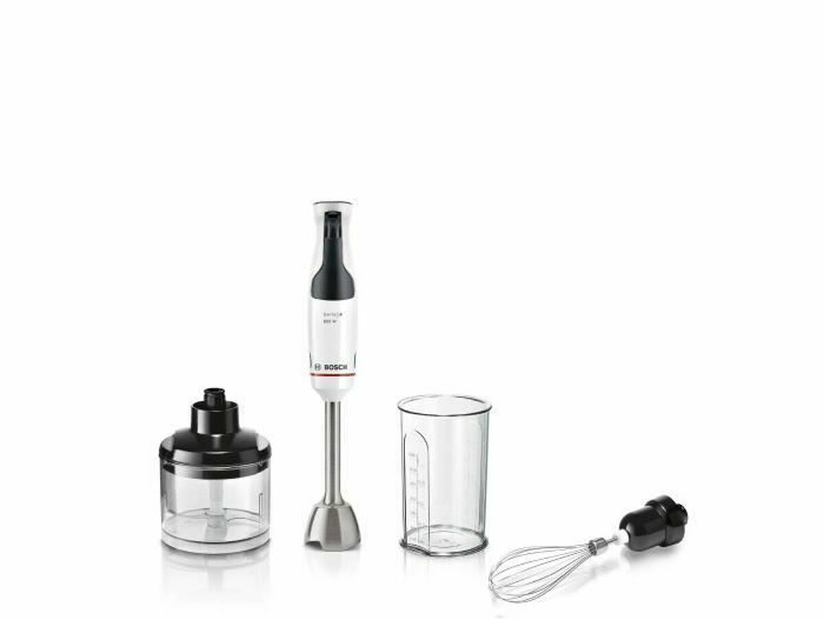 V8H3AAAE6A3D6ECE00BB14EAD674B4ED32FR7177736P1