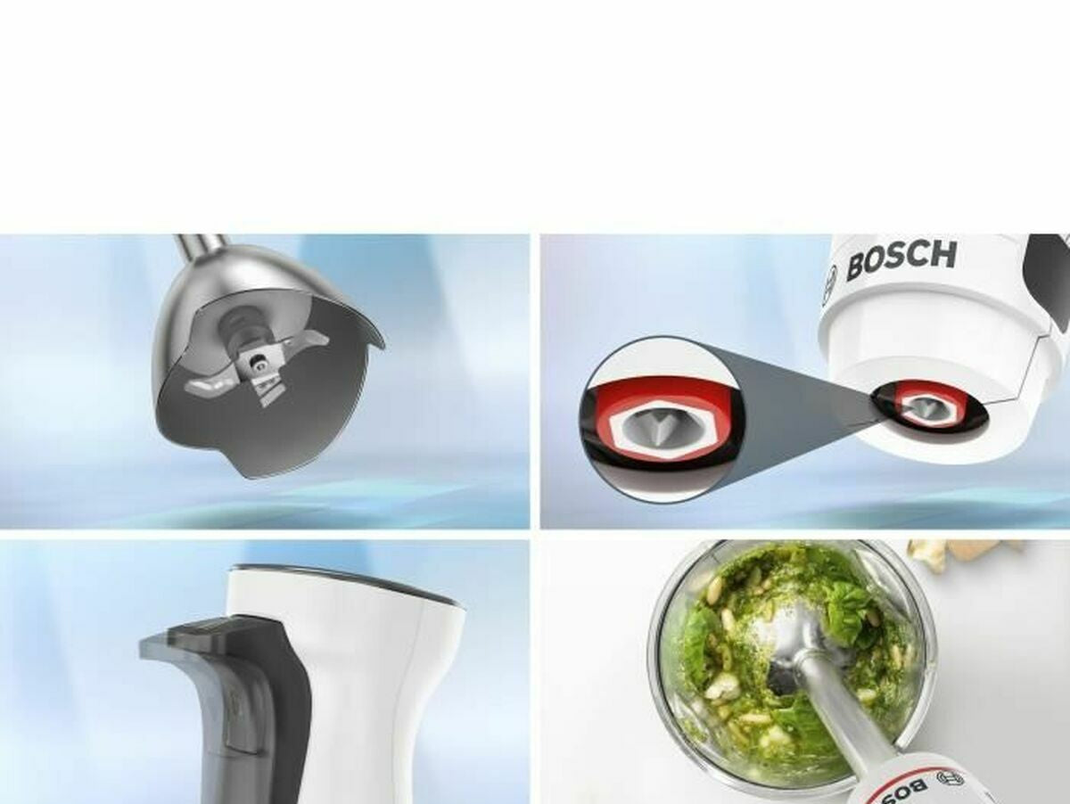 V8H61D815EB226615BCDEF7315E3550E16CR7177741P2