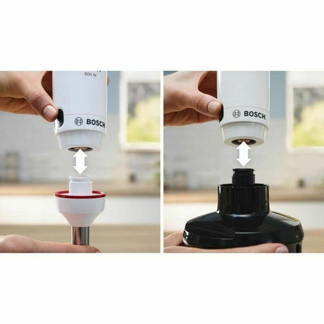 V8H96B0EE1AC477C814C82E1B3B27246DFDR7177751P5