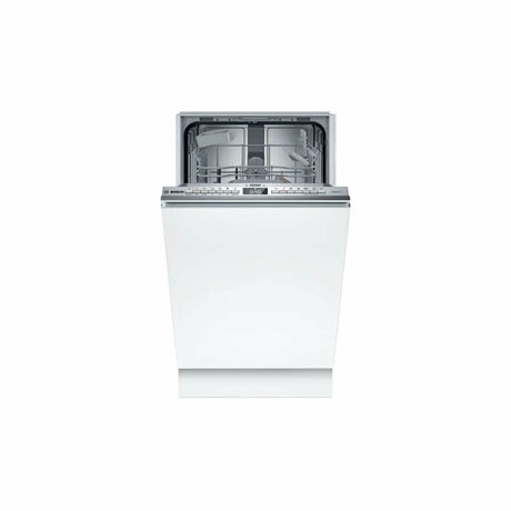 V2HA5A3B5149D6C94F6A54BCD77E78F0DC4R6769867P7