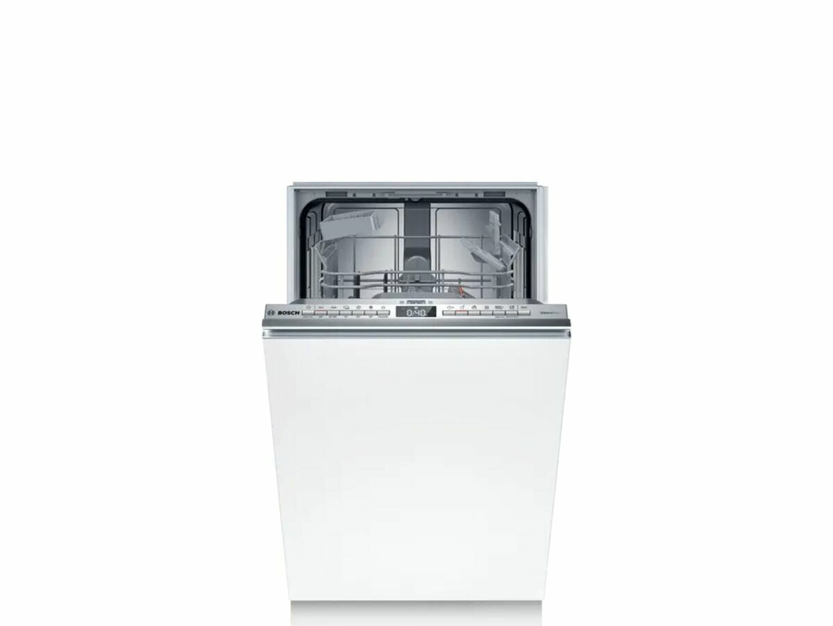 V5HE8B3F2F42DAC1A471BD7DF48ABBB6484R4276187P1