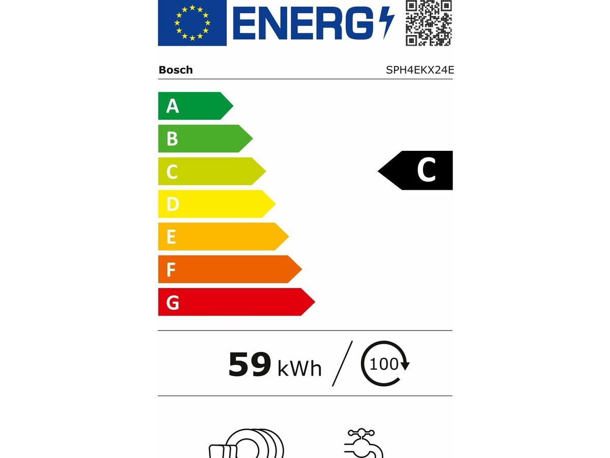 V2H0D763AFBF1F7177E66452B562FEB44F0R6769868P8