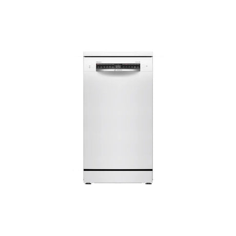 V4H236AAD95D6C392BD8BBF79CC4976BA4CR4538496P1