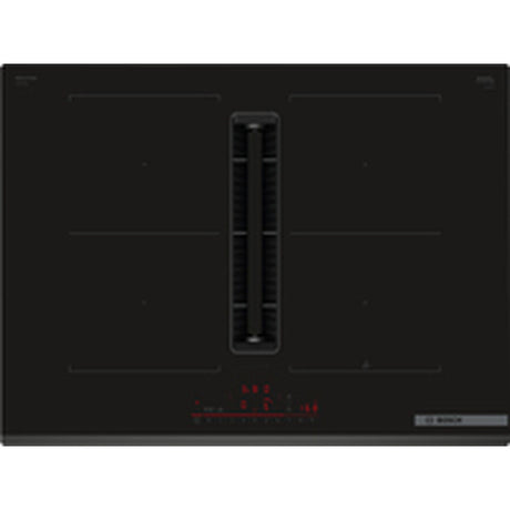 V7HF98834C15C4834B46B95F16F03DDA969R6433730P1