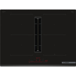 V5HF98834C15C4834B46B95F16F03DDA969R6433730P1