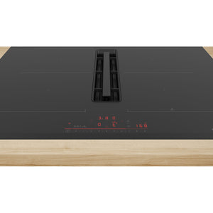 V7HF7F12EEFB318B12B9EAAF7EC59528467R6433740P7