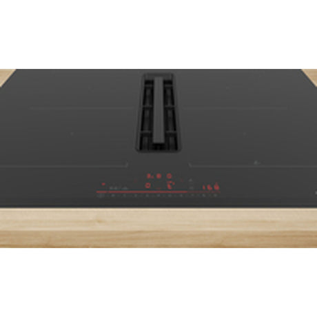 V5HD97A2220ED3C4D1B45BB04B6E4C412ADR6433732P2