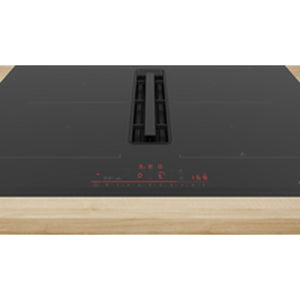 V7HD97A2220ED3C4D1B45BB04B6E4C412ADR6433732P2