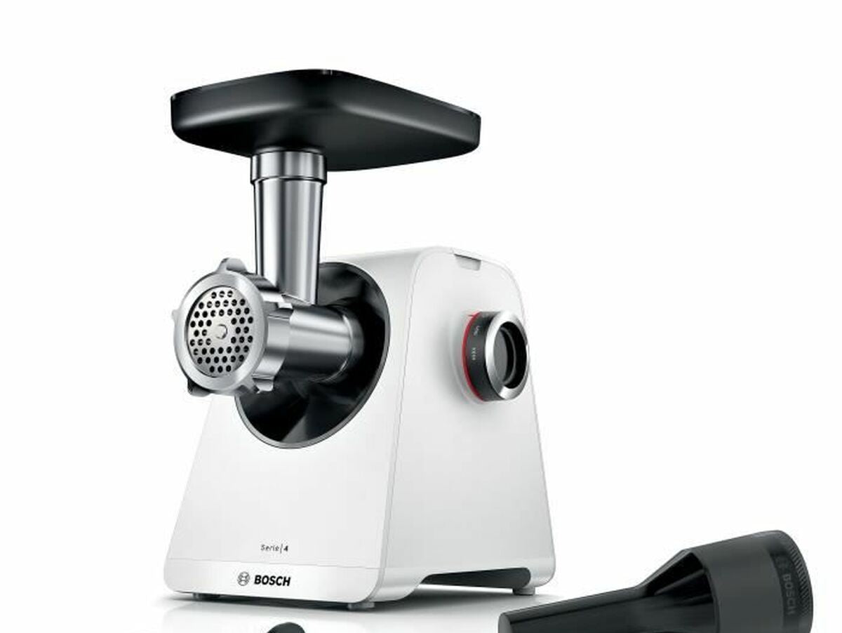 V5HBB463DA0736617447FDC9280B4A7C8ACR6294786P1