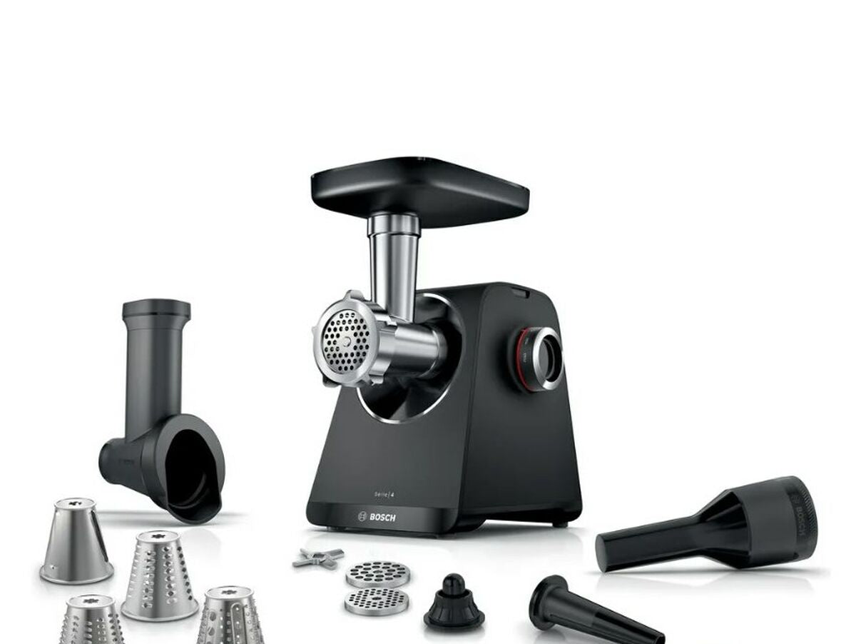 V6H7D884472201A3D40EC96F1F9E37EB17DR6340044P1