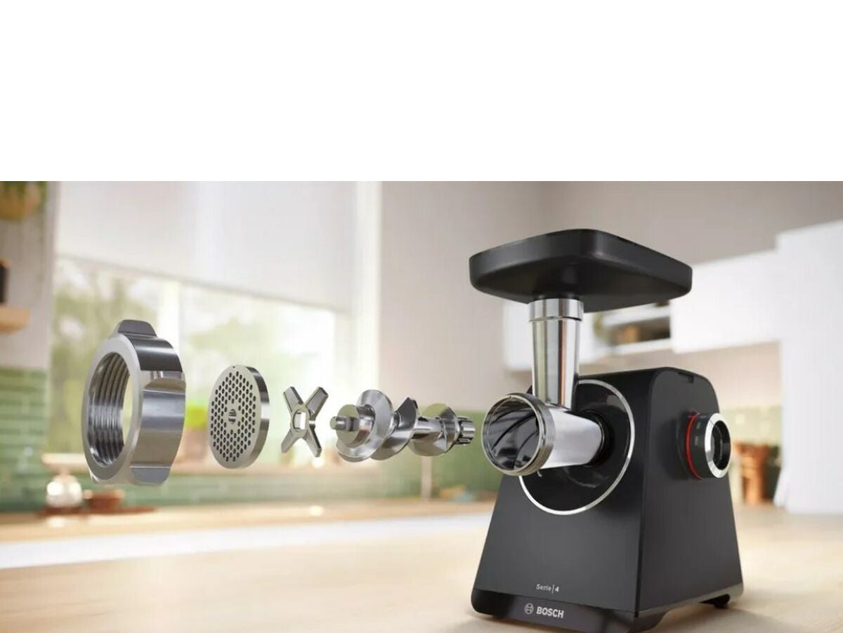 V6HF2B1966F600CE65A887D6F2124E53EB9R6340048P2