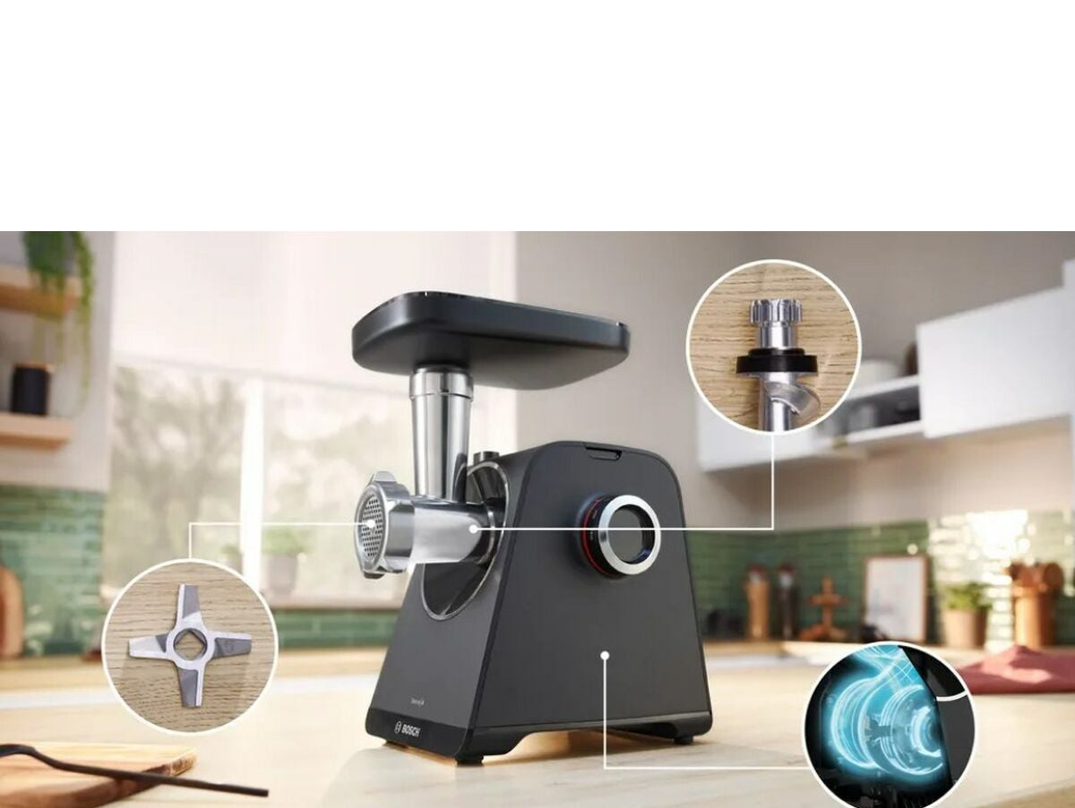 V6H647A3C931AA2ACA503031F3BB336CFD4R6340051P3