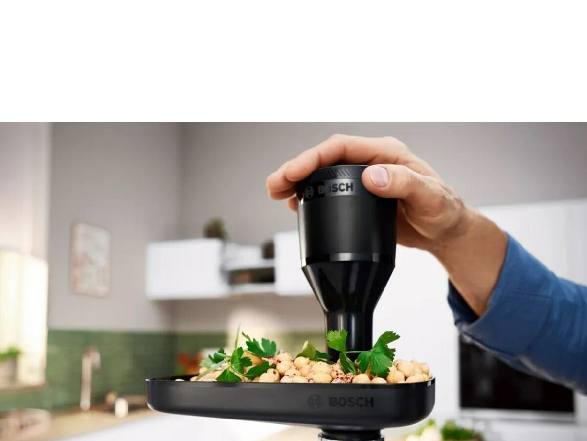 V6H5FC14D4B57FC8525343937449E9719A4R6340057P5