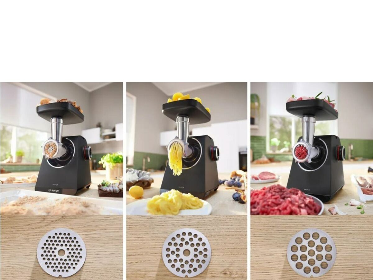 V6H9AA1761329AE585756135F6567201F12R6340059P6