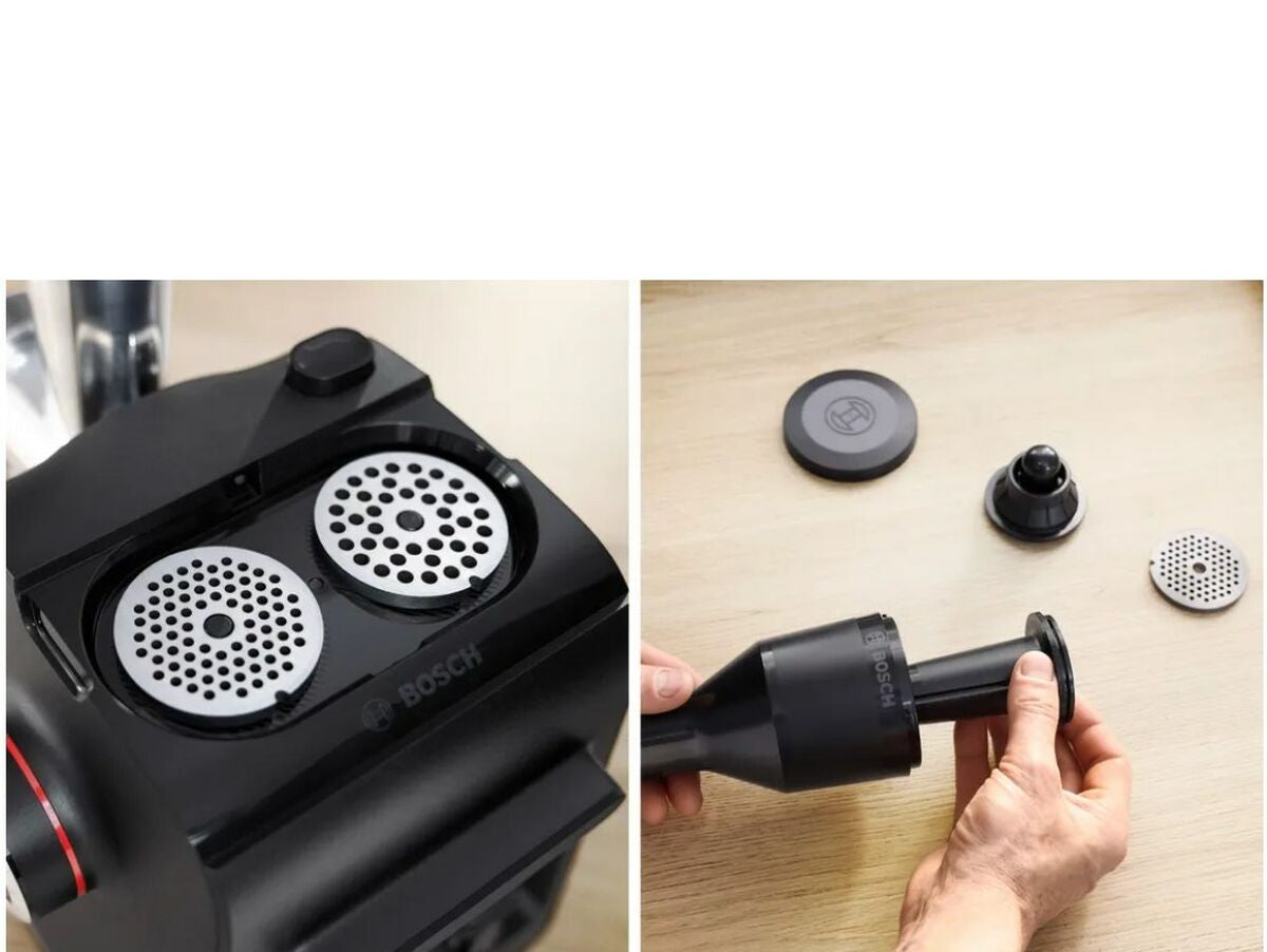 V6HE847CFFDD267CF79137D29975A06AB07R6340060P7