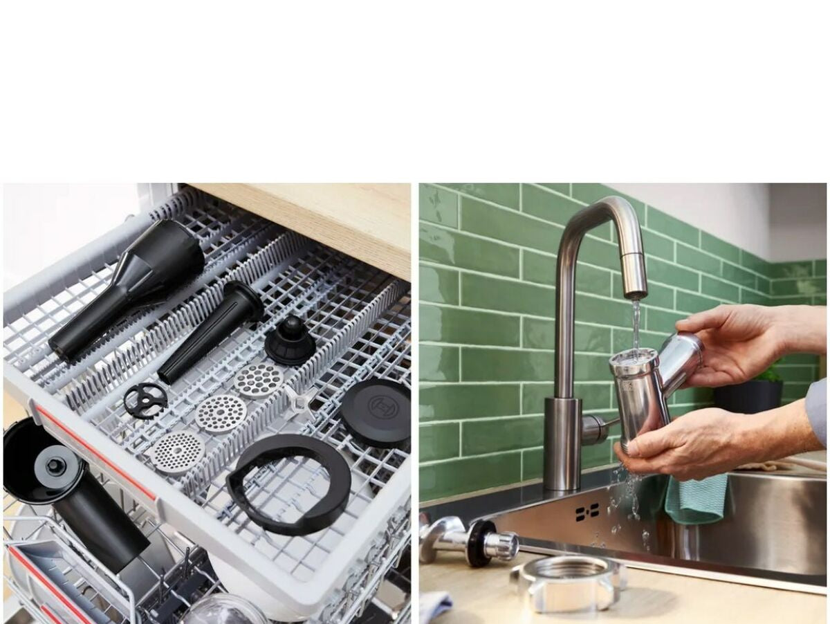 V6HC161EDCE302C1CE1132537E31D7AFF06R6340061P8