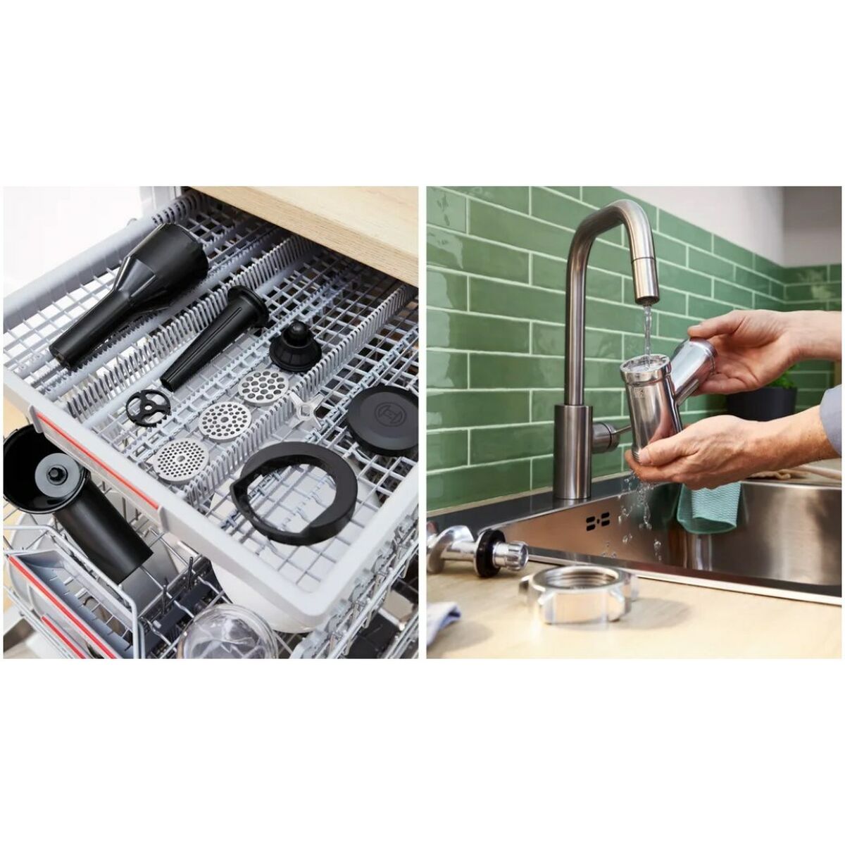 V4HC161EDCE302C1CE1132537E31D7AFF06R6340061P8