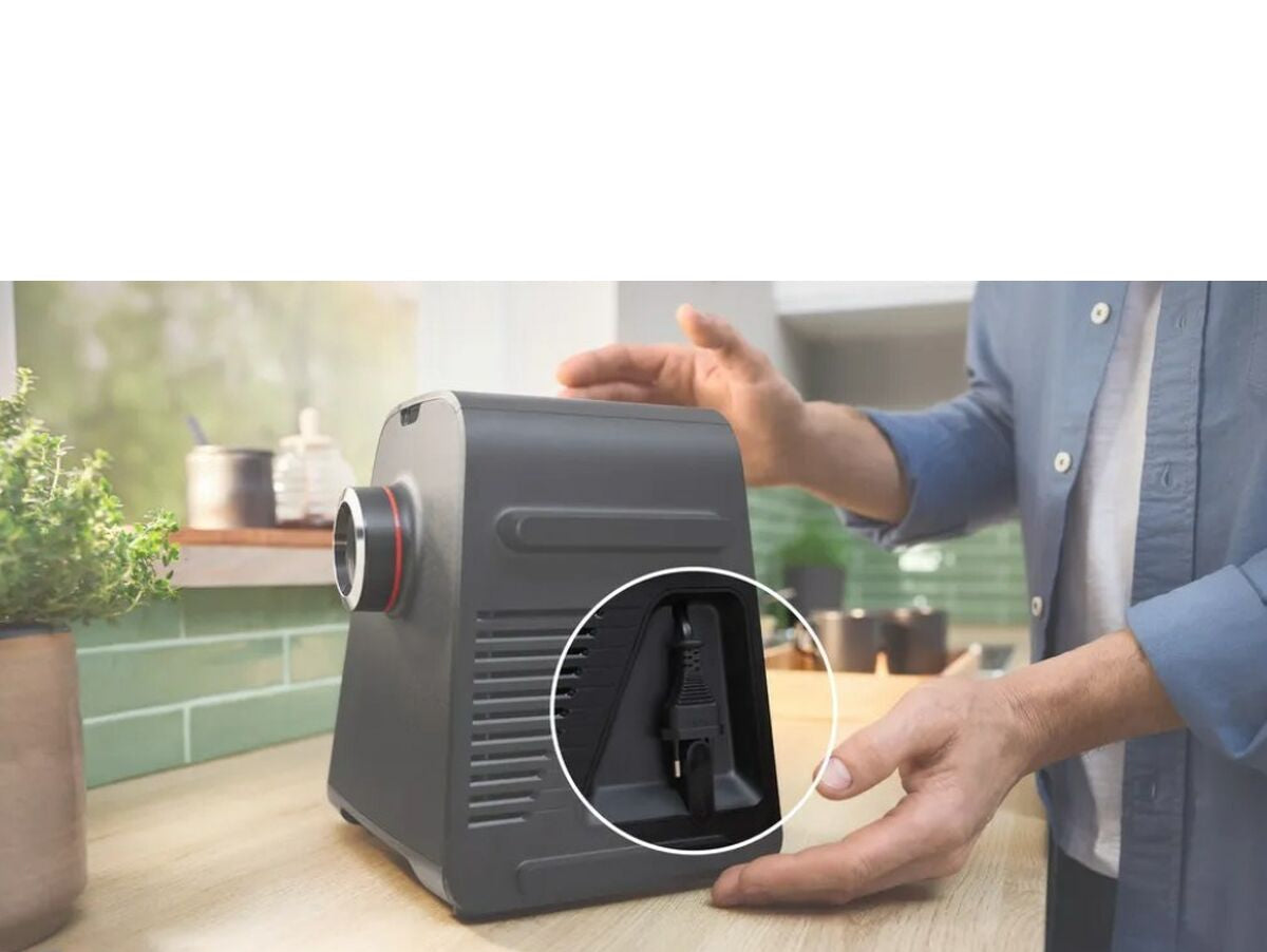 V6H4668E2BBA2956D8AB079A980B97A5C93R6340063P9