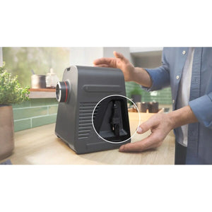 V6H4668E2BBA2956D8AB079A980B97A5C93R6340063P9