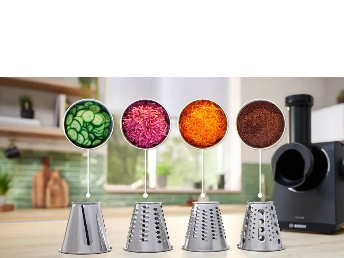 V6HCFD398FD26DCA6D281C65BFDB8947EEBR6340065P10