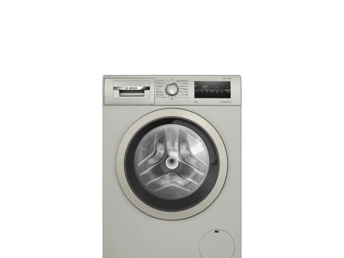 V7H95F0C08F3395CFD1DA66CFC9D7619631R4185588P1