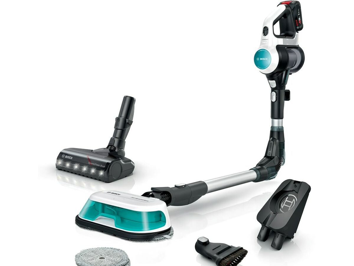 V5HA8DD0D3C4D4FAAEF9FDB9D91A6C1325FR5651511P1