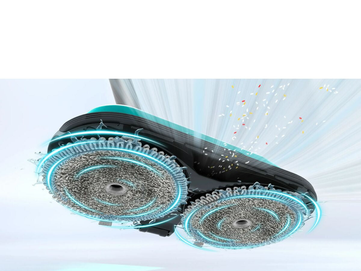 V5H561F82034FAB0BAF15AA41E159A8A04ER5651512P2