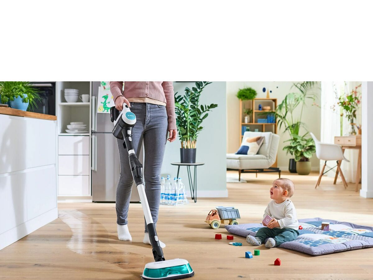 V5HCCE2D56F22702F214EDF204320CDD01CR5651514P3