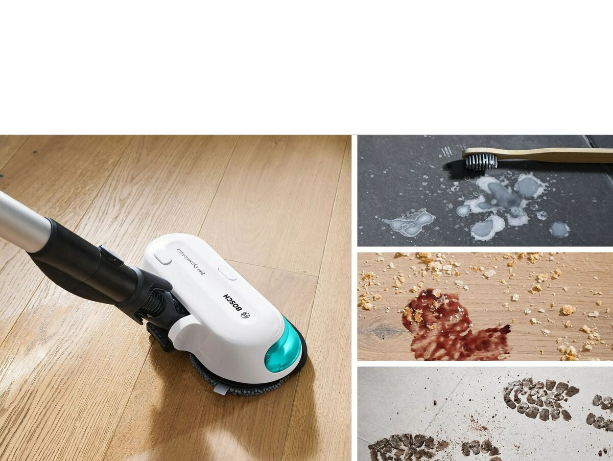 V5H76A0F96FE4A71393345905A7185F3CF8R5651516P4