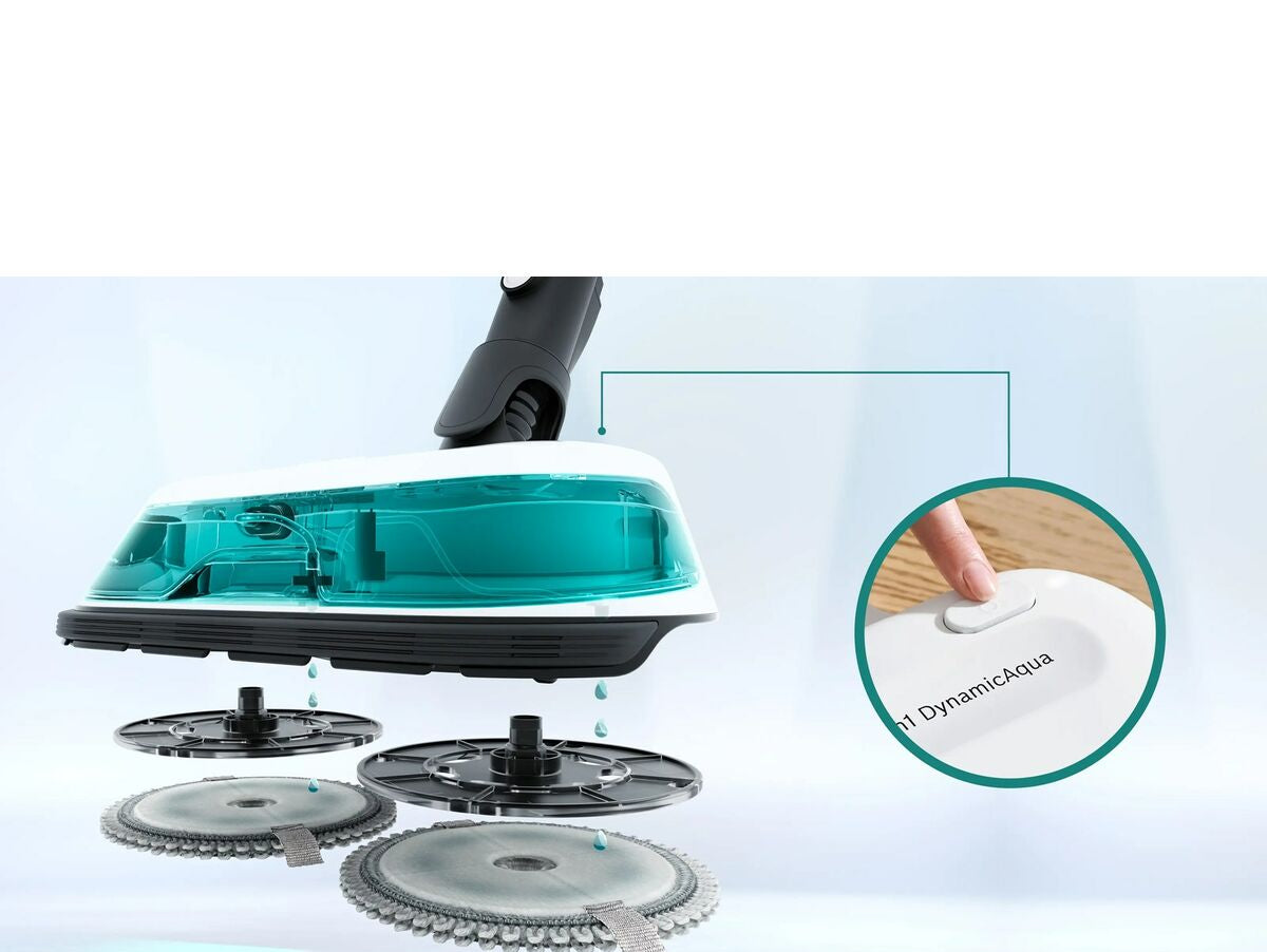 V5H008446DF61489DAB1A792922766D9DB6R5651518P5