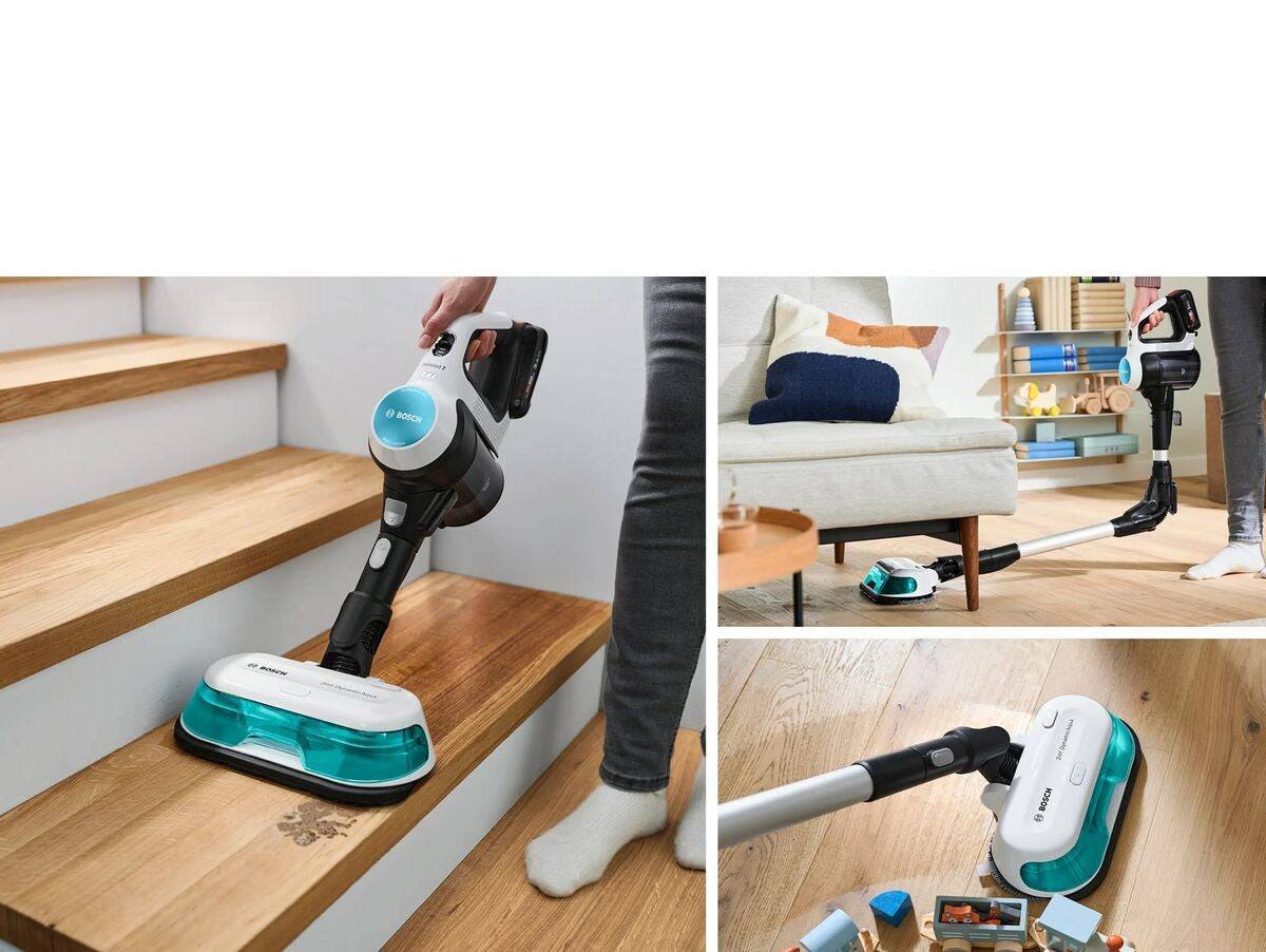 V5HDF9F00DA2A7D982173E8B77AC6AFB4C0R5651523P7