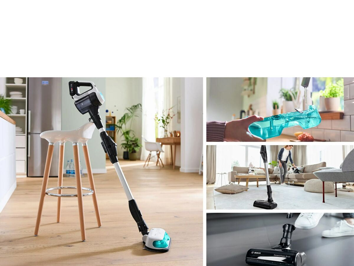 V5HB75A0F758E933CAC00352EB8084BA1D7R5651524P8