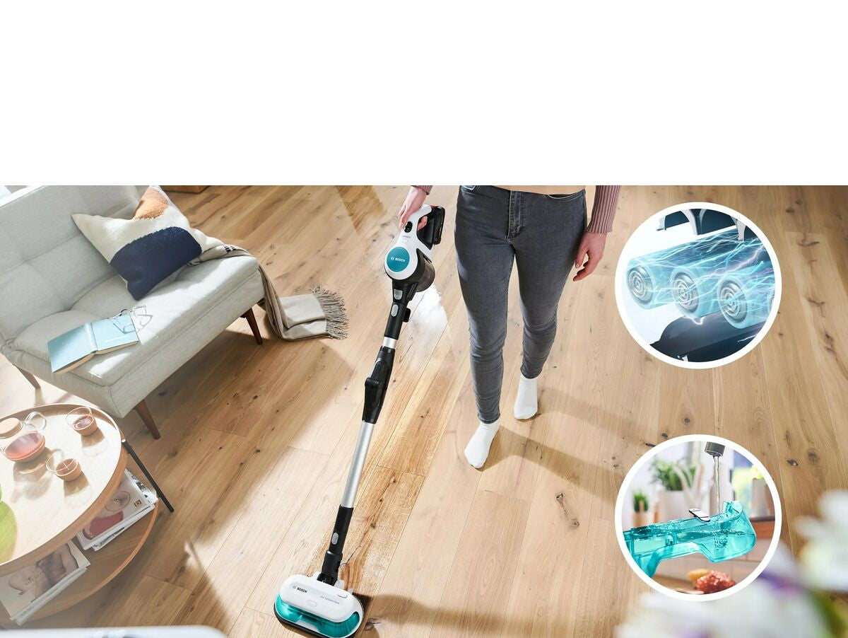 V5HE67262B129958BC53B779AAAAB4D7D48R5651526P9