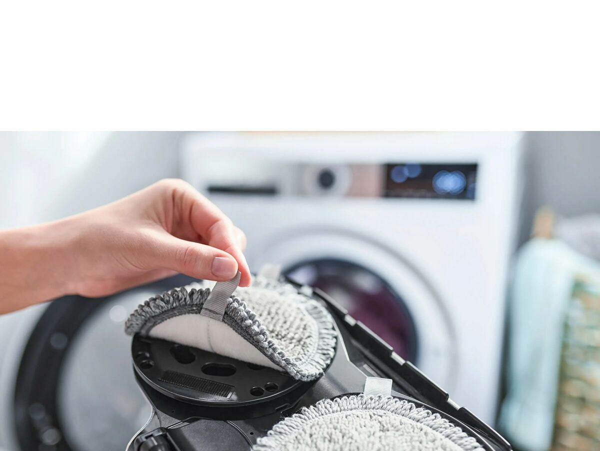 V5H8A548AE8492803DB7744D258008D3600R5651527P10